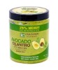 Avocado Cilantro Styling Gel