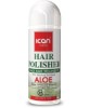 Aloe Hair Polisher Daily Hair Treatment