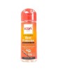 Heat Protector Straightening Serum