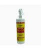Ican Medicated Sulfur Dandruf Treatment Braids Spray
