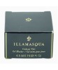 Illamasqua Colour Veil Gel Blusher