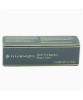 Illamasqua Sheer Veil Lipstick Sherbet