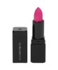 Illamasqua Sheer Veil Lipstick