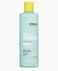 Imbue 01 Cleanse Curl Awakening Sulphate Free Cream Cleanser