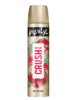 Impulse Instant Crush Body Fragrance Spray