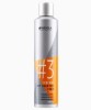 Indola Texture 3 Dry Shampoo Foam