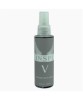 Inspi V Fragrance Mist