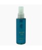 Inspi VIII Fragrance Mist