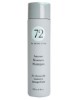 Intense Moisture Shampoo For Chemically Treated Or Damaged Hair