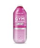 Invigor8 Cooling Gym Powder For Women
