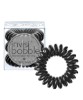 Invisibobble 3X Hair Tie
