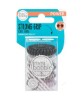 Invisibobble 5X Be Visible Power Hair Tie