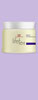 Life Tex Straight Intensive Mask