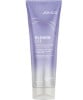 Blonde Life Violet Conditioner