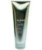 Blonde Life Brightening Conditioner