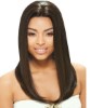 Janet HH Ganga Full Lace Indian Remy Wig