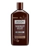 Dandruff Relief Treatment Shampoo