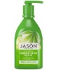 De Stress Cannabis Sativa Seed Oil Body Wash