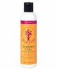 Confident Coils Styling Solution Fragrance Free