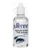 Julienne Eyelash And Brow Tint Activator 