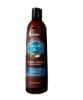 Harba Argan Oil Strengthening Shampoo
