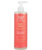 Triple Butter Hydrate And Define Shampoo