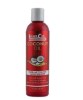 Leisure Curl Coconut Oil Curl Activator Moisturizer