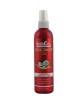 Leisure Curl Coconut Oil Finishing Shining Mist