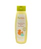 Olive Babies 3 In 1 Conditioning Shampoo And Body Wash