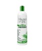 Hawaiian Silky 14 In 1 Miracle Worker Conditioner