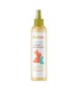 Olive Babies Detangling Leave In Conditioner