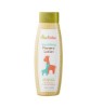 Olive Babies Nourishing Nursery Lotion