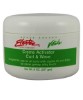 Elentee Creme Activator Curl And Wave