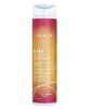 K Pak Color Protecting Shampoo