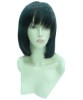 Jazzy Liberty Wig Collection Syn Carmen Wig