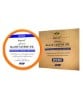 Jamaican Black Castor Oil Edge Freeze Control Hair Gel