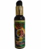 Black Castor Hair And Scalp Oil