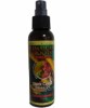 Black Castor Sheen Oil