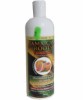 Grapefruit And Aloe Co Wash Conditioning Cleanser