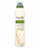 Aveeno Active Naturals Daily Moisturising After Shower Mist 