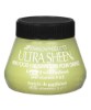 Ultra Sheen Hair Food Creme