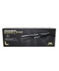 Forte Pro Midnight Shine Straightening And Curling Black