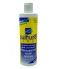 Sulfur 8 Fresh Medicated Anti Dandruff Hair Lotion