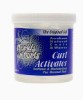 Worlds Of Curls Curl Activator Gel Regular