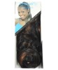 Toss Synthetic Ponytail