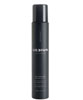 Design Collection Dry Spray Wax
