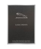 Classic Chromite Eau De Toilette