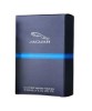 Jaguar Classic Motion Eau De Toilette