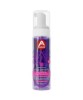 Jamaican Black Castor Oil With Rosemary Hold And Shine Foaming Mousse