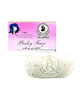 Baby Face Soap